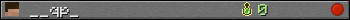 Юзербар 350x20 для __qp_