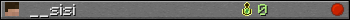 __sisi userbar 350x20