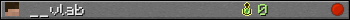 __vlab userbar 350x20
