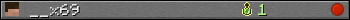 __x69 userbar 350x20