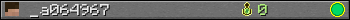 _a064967 userbar 350x20