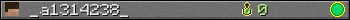 _a1314238_ userbar 350x20