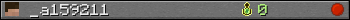 _a159211 userbar 350x20