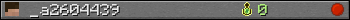 _a2604439 userbar 350x20