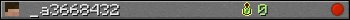 _a3668432 userbar 350x20