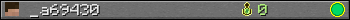 _a69430 userbar 350x20