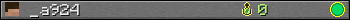 _a924 userbar 350x20