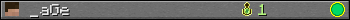 _aGe userbar 350x20
