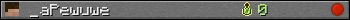 _aPewuwe userbar 350x20