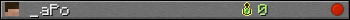 _aPo userbar 350x20