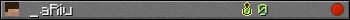 _aRiu userbar 350x20