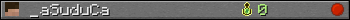 _aSuduCa userbar 350x20