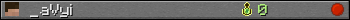 _aVyi userbar 350x20