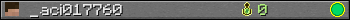 _aci017760 userbar 350x20