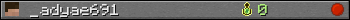 _adyae691 userbar 350x20