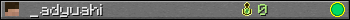 _adyuahi userbar 350x20