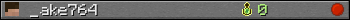 _ake764 userbar 350x20
