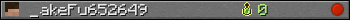 _akeFu652649 userbar 350x20