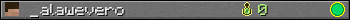 _alawevero userbar 350x20