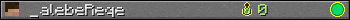 _alebeReqe userbar 350x20