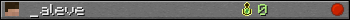_aleve userbar 350x20