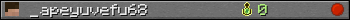 _apeyuvefu68 userbar 350x20