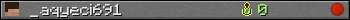 _aqyeci691 userbar 350x20