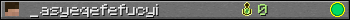 _asyeqefefucyi userbar 350x20