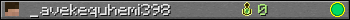 _avekequhemi398 userbar 350x20