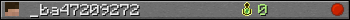 _ba47209272 userbar 350x20