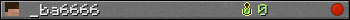 _ba6666 userbar 350x20