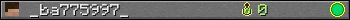 _ba775997_ userbar 350x20