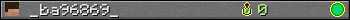 _ba96869_ userbar 350x20