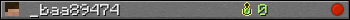 _baa89474 userbar 350x20