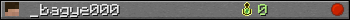 _bagye000 userbar 350x20