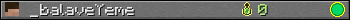 _balaveYeme userbar 350x20
