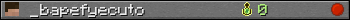 _bapefyecuto userbar 350x20