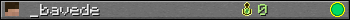 _bavede userbar 350x20