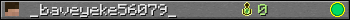 _baveyeke56079_ userbar 350x20