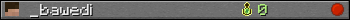 _bawedi userbar 350x20