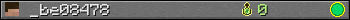 _be08478 userbar 350x20