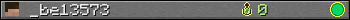 _be13573 userbar 350x20