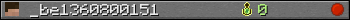 _be1360800151 userbar 350x20