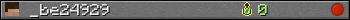 _be24929 userbar 350x20