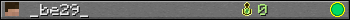 _be29_ userbar 350x20