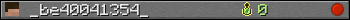 _be40041354_ userbar 350x20