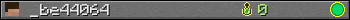 _be44064 userbar 350x20