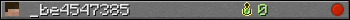 _be4547385 userbar 350x20