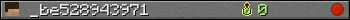 _be528943971 userbar 350x20