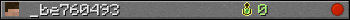 _be760493 userbar 350x20